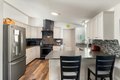 Additional image 4 of 212 S McCloud Dr # 36, McCloud, CA, 96057