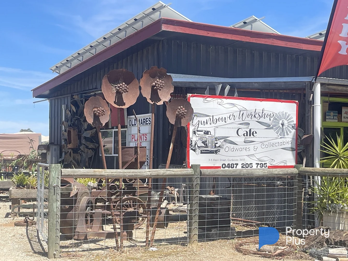 Additional image 25 of 33 Main Street, Gunbower VIC 3566