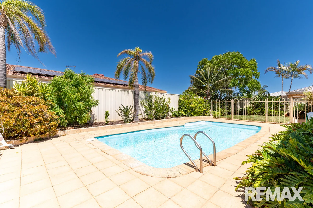 Additional image 26 of 5 Quesnel Place, Joondalup WA 6027