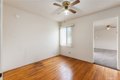 Additional image 33 of 17116 Wilton Pl, Torrance, CA, 90504