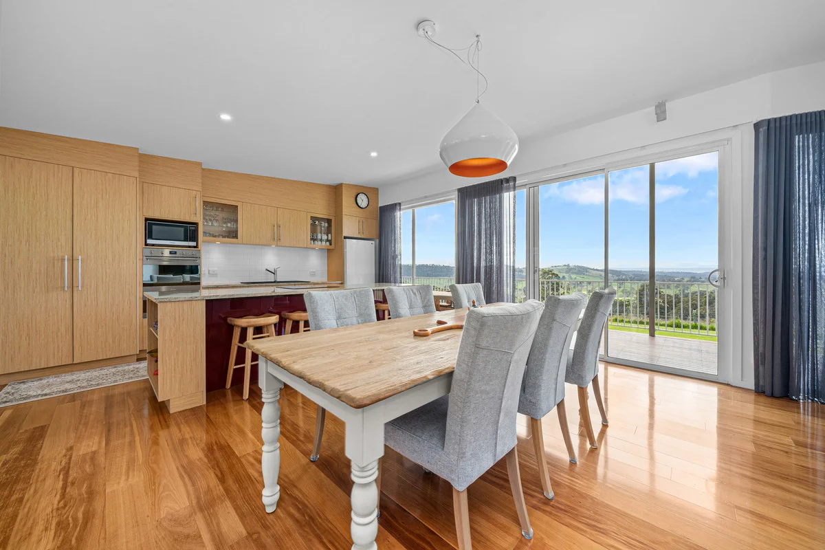 Additional image 18 of 460 Dry Poles Road, Ellendale TAS 7140