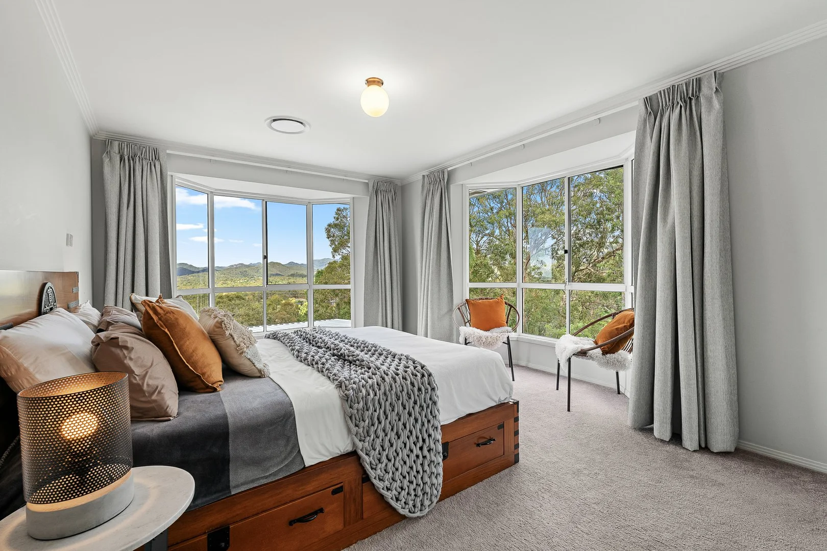 Additional image 30 of 47 Handel Avenue, Worongary QLD 4213