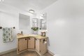 Additional image 24 of 301 Maui Cir, Union City, CA, 94587