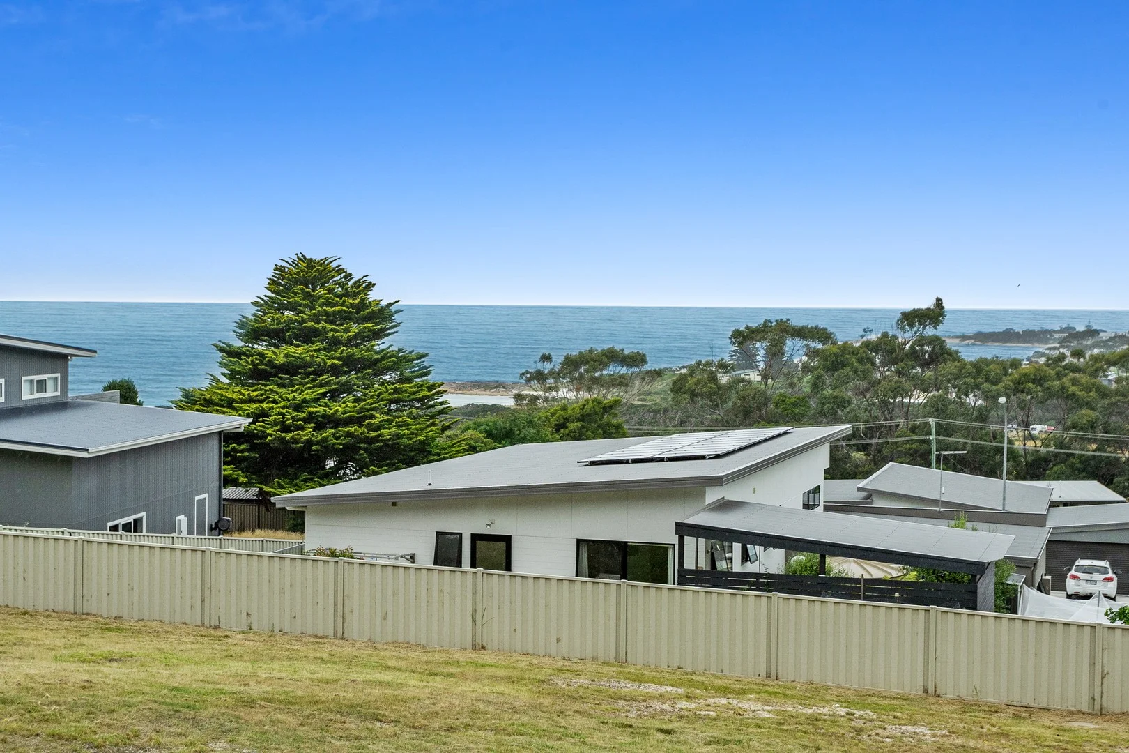 1B Wedge Tail Circuit, Bicheno TAS 7215