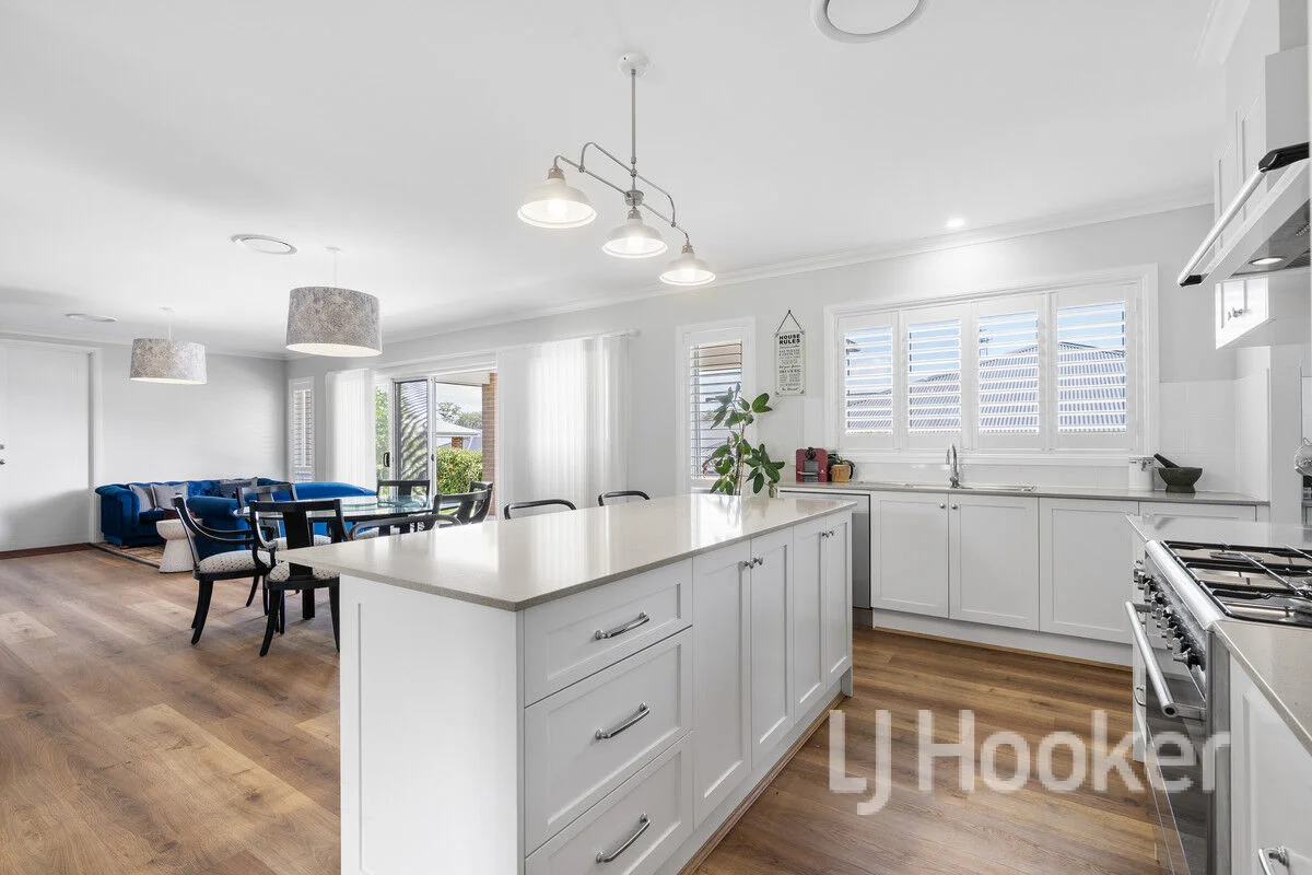 Additional image 8 of 30 Tahnee Street, Sanctuary Point NSW 2540