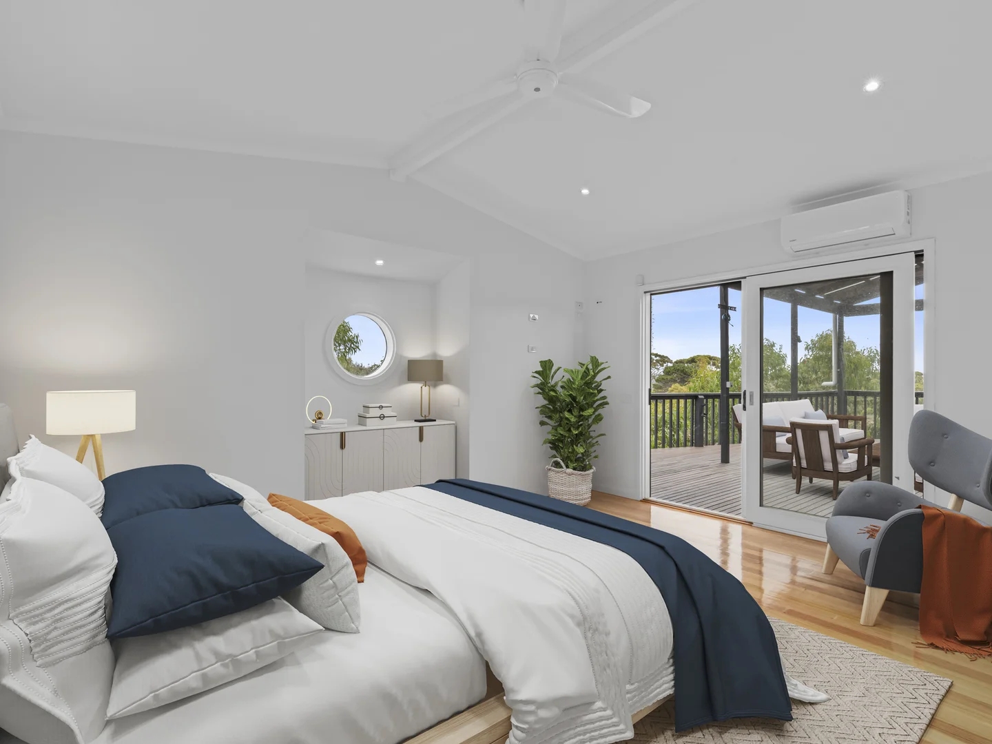 Additional image 9 of 72 McMillan Street, Anglesea VIC 3230