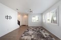 Additional image 20 of 1817 Casa Torre Way, Chula Vista, CA, 91915