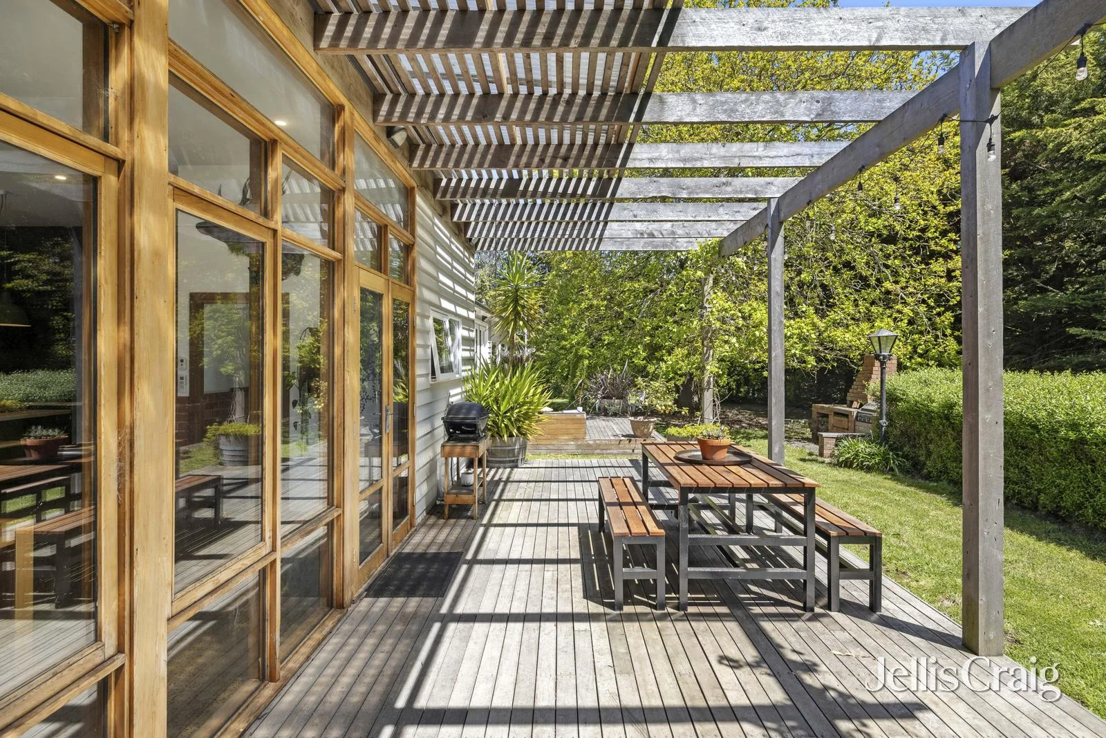 Additional image 26 of Lesmurdie Park 1265 Rochford Road, Newham VIC 3442