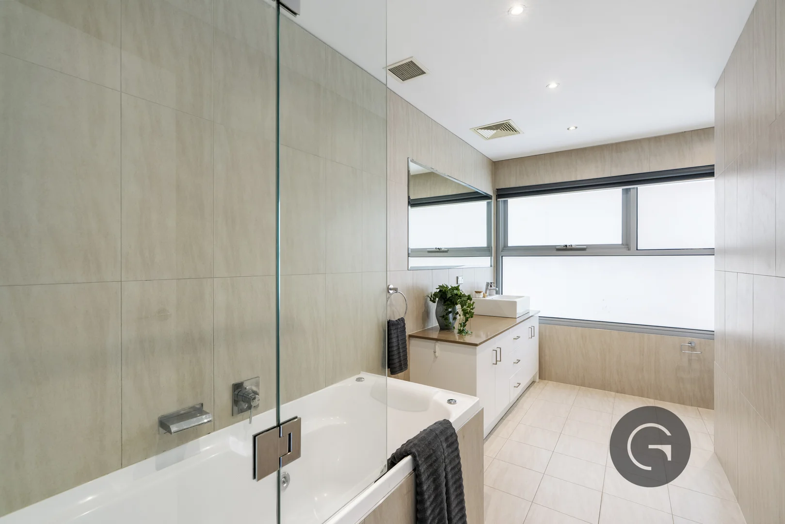 Additional image 11 of 302/24 Wilson Street, South Yarra VIC 3141