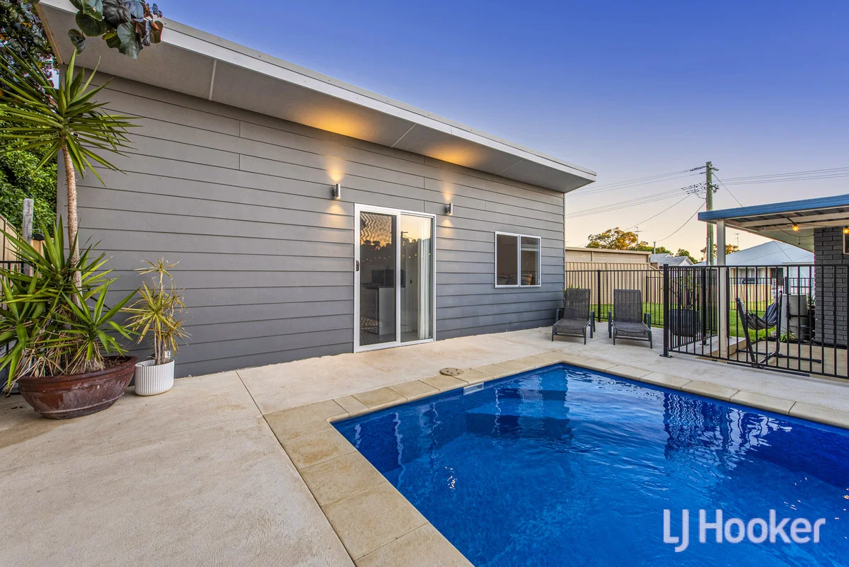 Additional image 15 of 2 Casilda Street, Falcon WA 6210