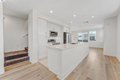 Additional image 8 of 3933 Wattling St, Oakland, CA, 94601