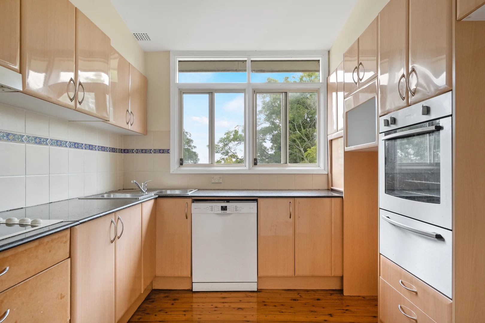 Additional image 4 of 9 Fraser Road, Cowan NSW 2081