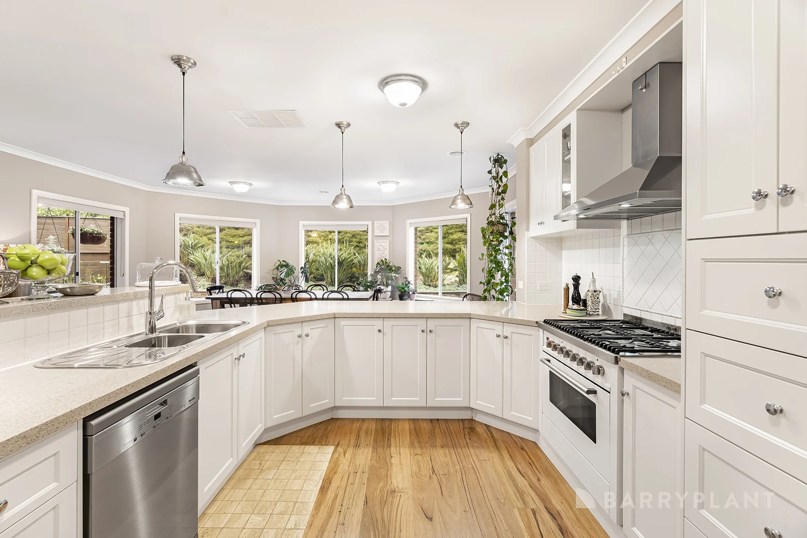 Additional image 3 of 21 Bellbird Drive, Lilydale VIC 3140