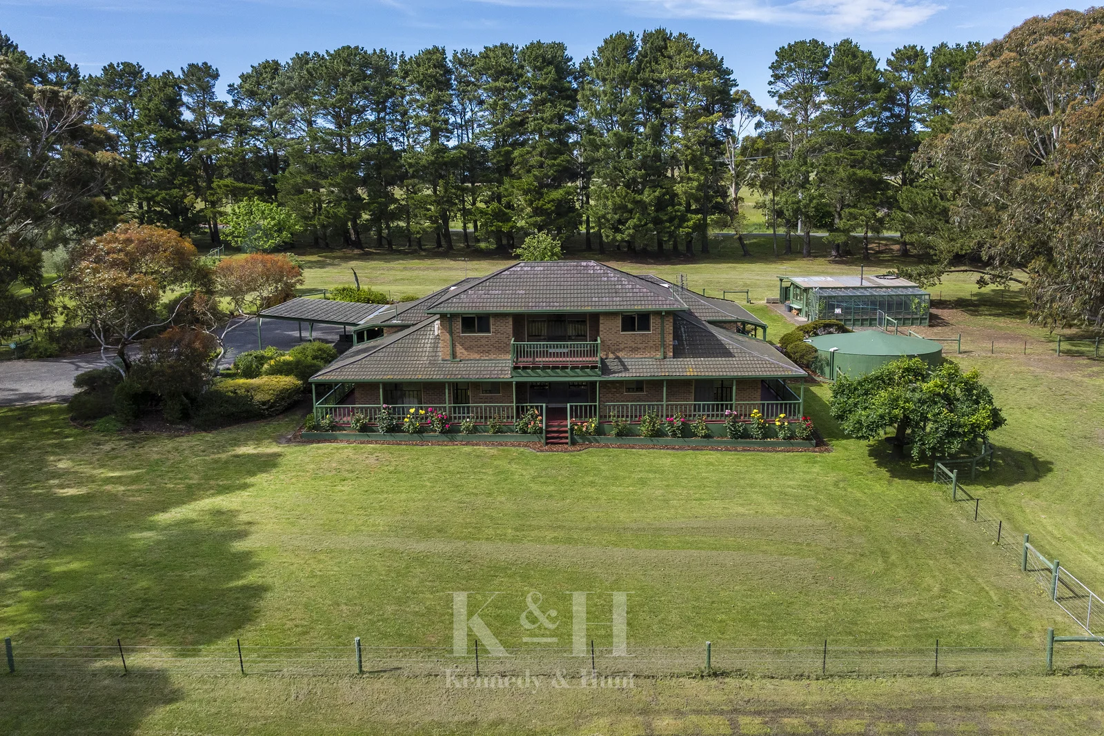 Additional image 19 of 9 Welsh Road, Gisborne VIC 3437