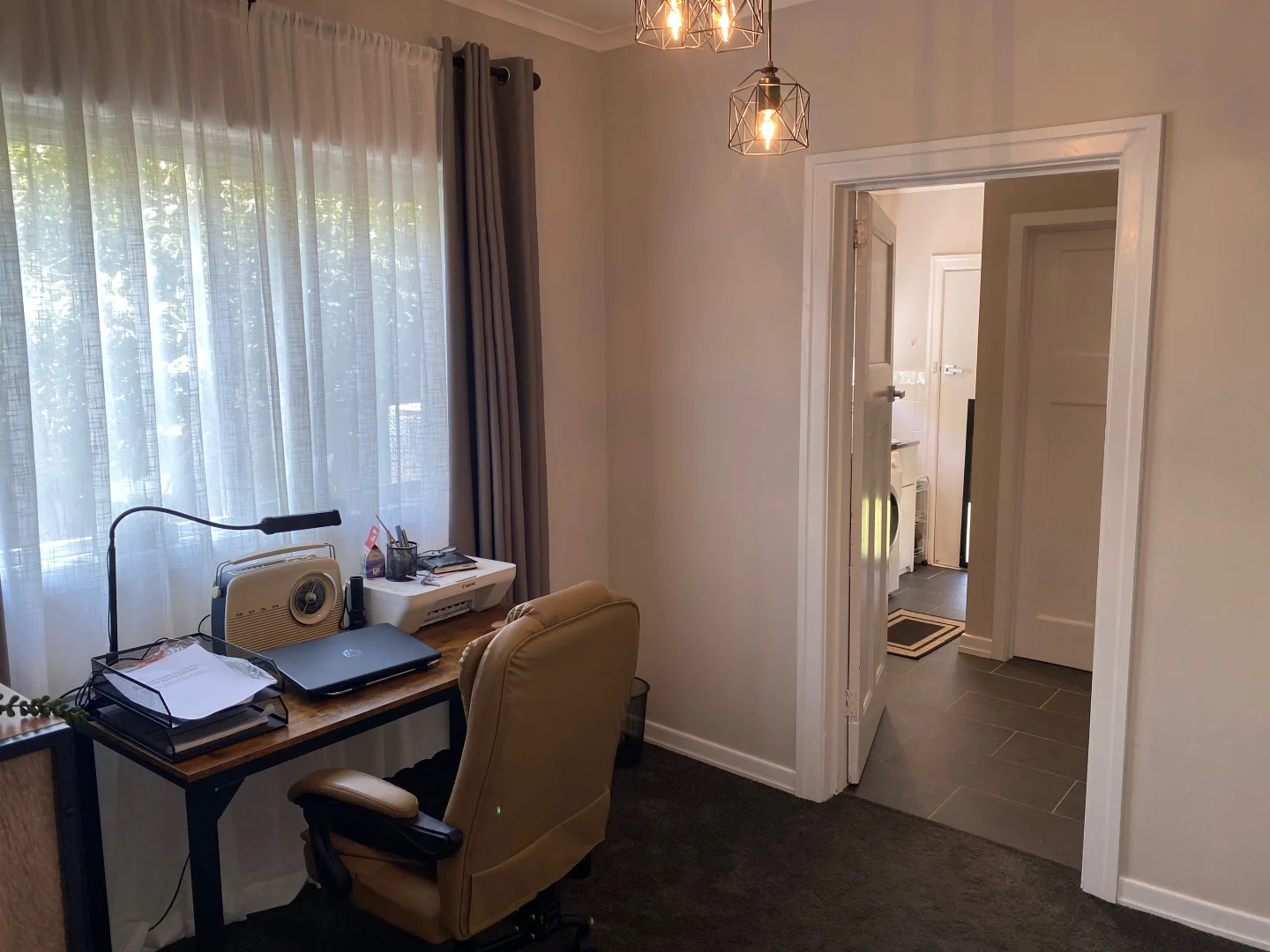 Additional image 11 of 35 Dyer Street, Rupanyup VIC 3388