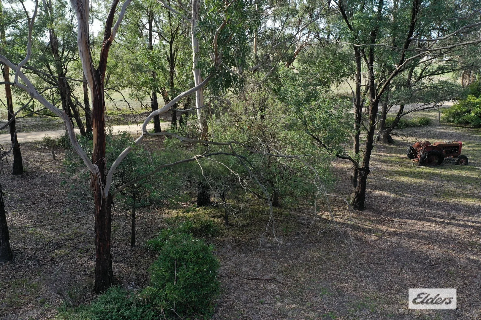 Additional image 3 of 118 Dewars Road, Woodside VIC 3874