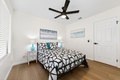 Additional image 21 of 1061 Arbor Ln, San Marcos, CA, 92069