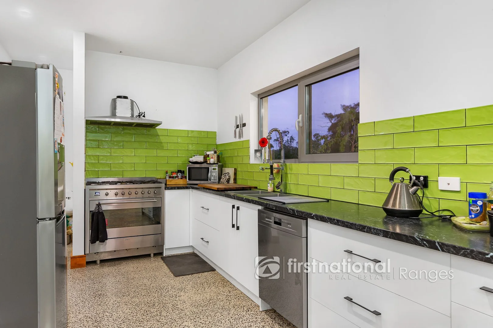 Additional image 10 of 575 Sheepstation Creek Road, Hoddles Creek VIC 3139