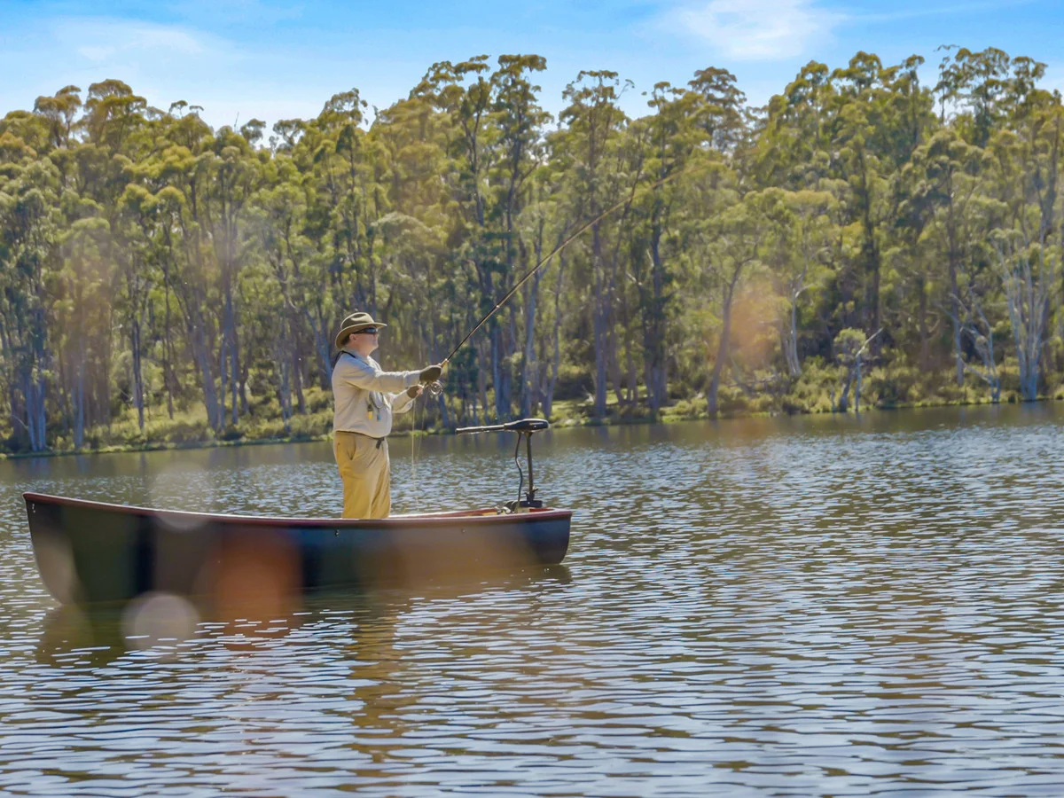 Additional image 30 of 16 Pauciflora Drive, London Lakes TAS 7140