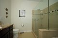 Additional image 20 of 40 Evan Ct, Fishkill, NY, 12524