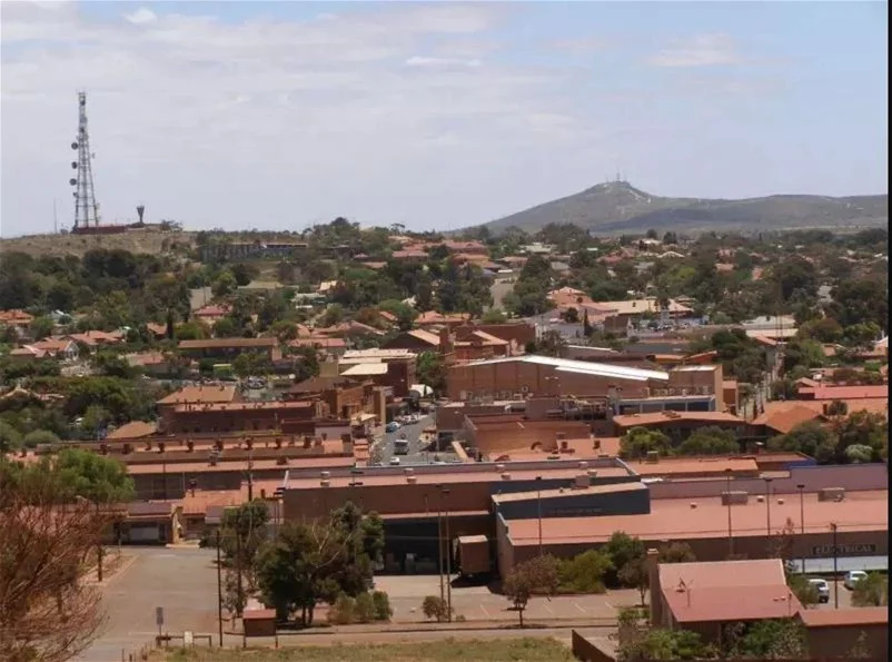 Additional image 3 of Lot 1 McBryde Terrace, Whyalla Norrie SA 5608