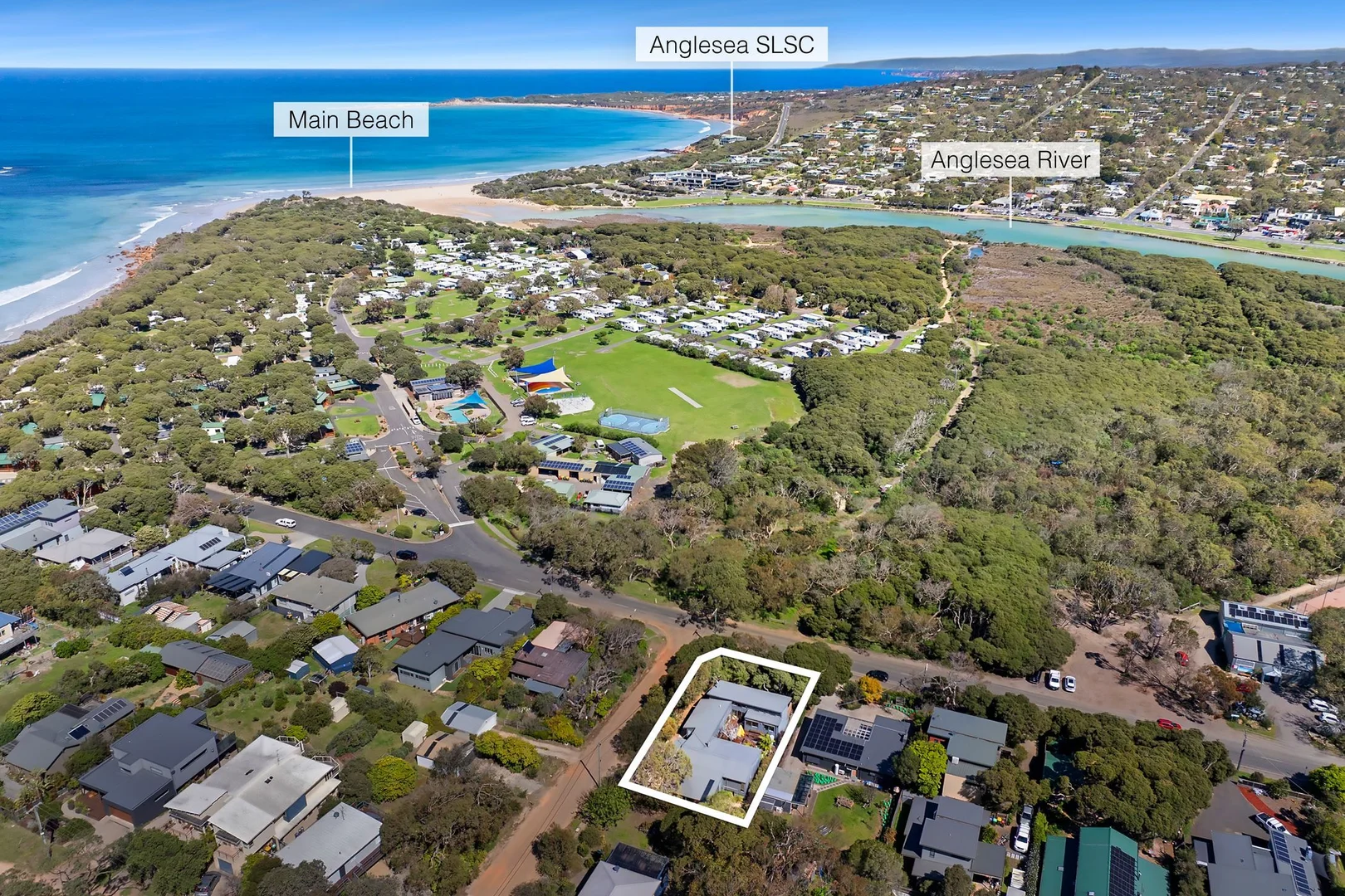 Additional image 10 of 22 Cameron Road, Anglesea VIC 3230