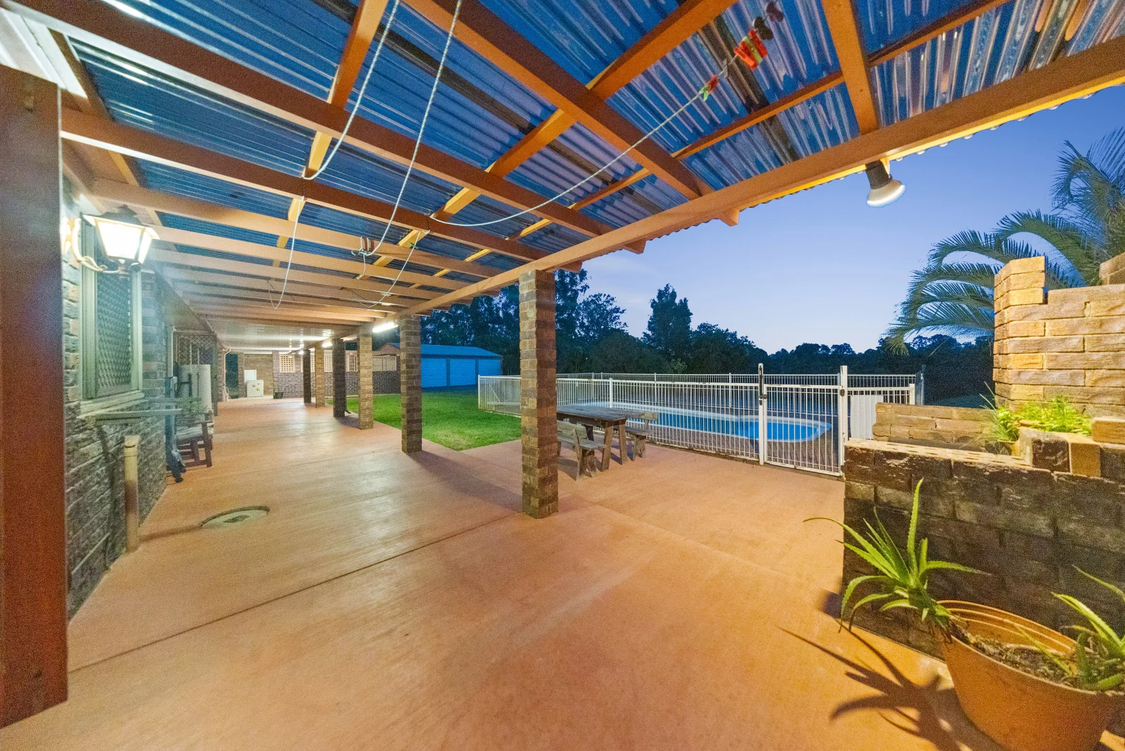 Additional image 21 of 9 Keefton Road, Kybong QLD 4570