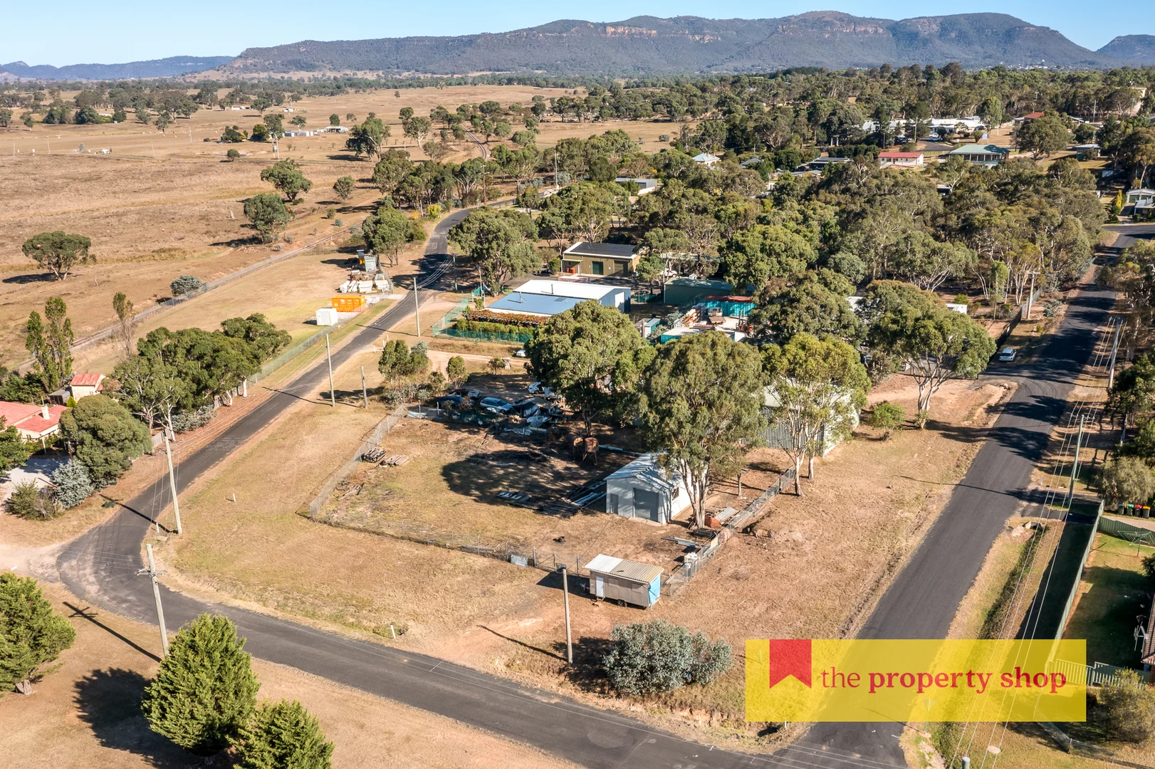 Additional image 7 of 1 Tindale Street, Rylstone NSW 2849