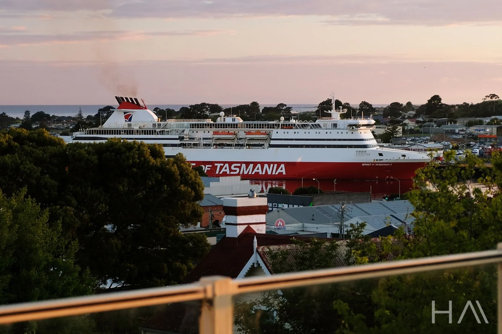 Additional image 10 of 27 Hiller Street, Devonport TAS 7310