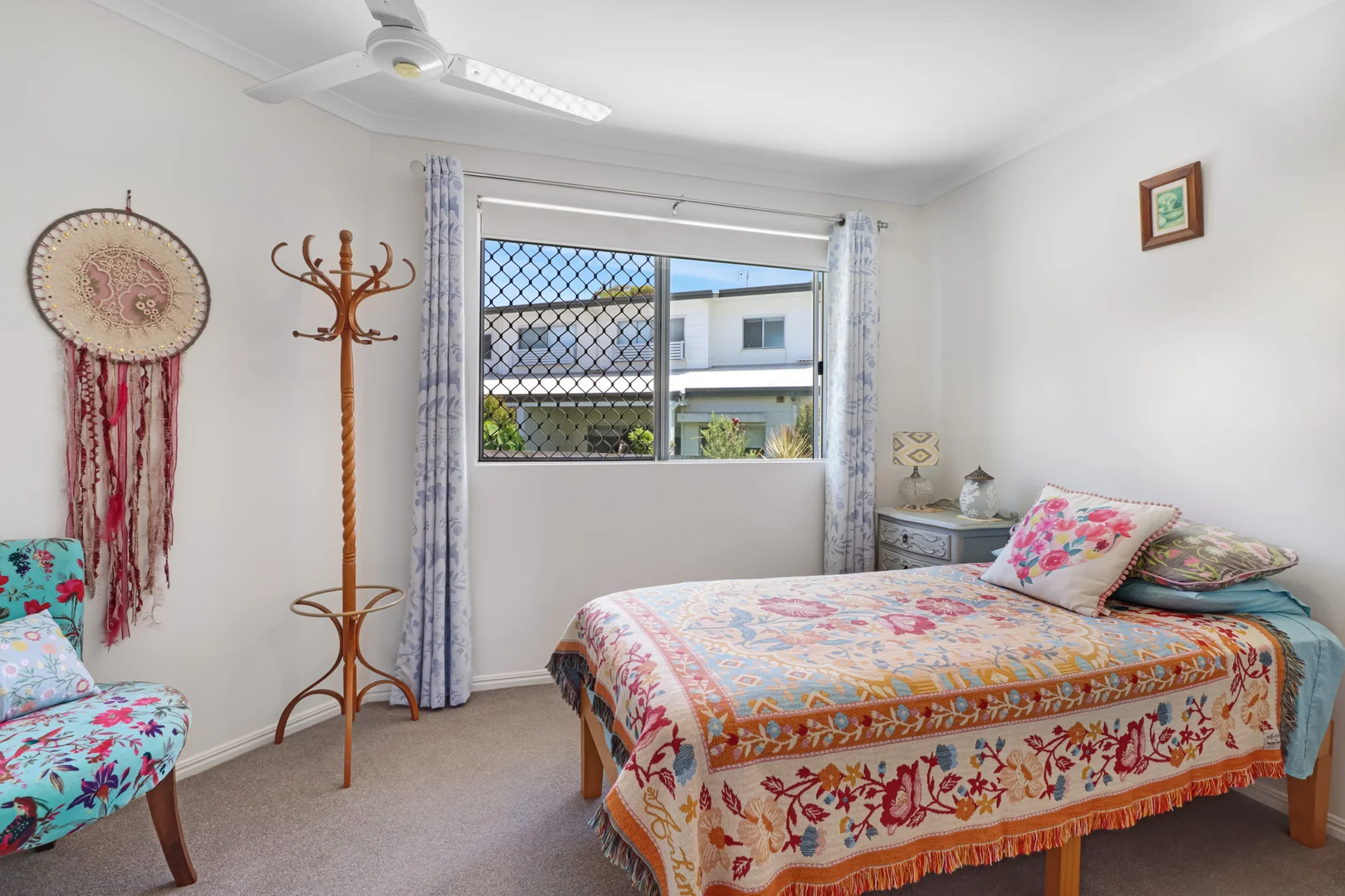 Additional image 14 of Unit 2/15 Melville Ct, Mount Coolum QLD 4573