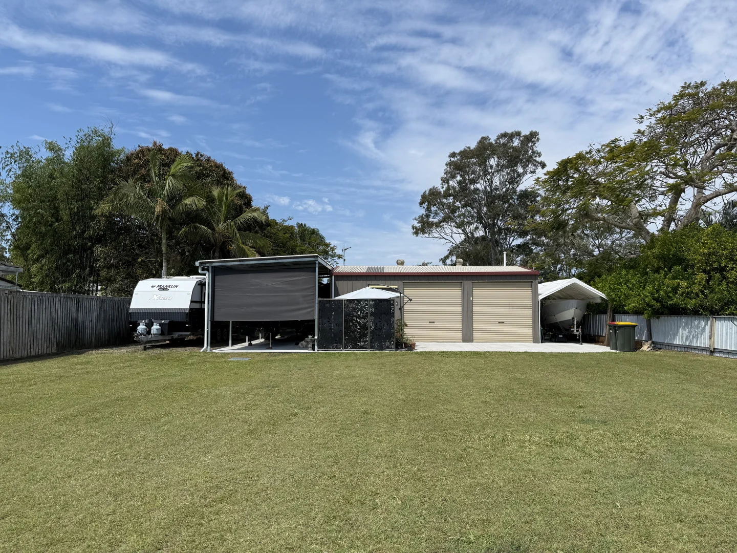 Additional image 7 of 33 Petersen Road, Craignish QLD 4655