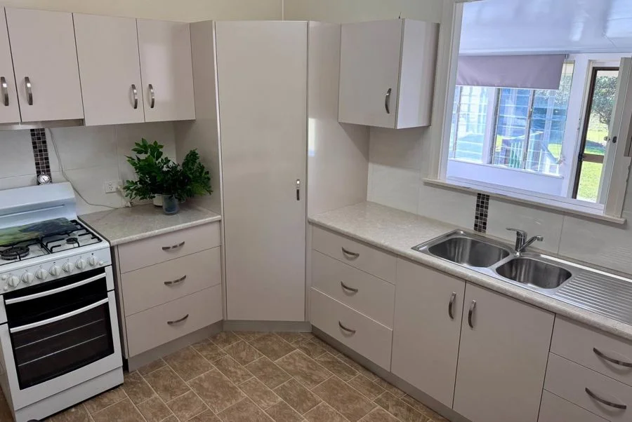 Additional image 11 of 479 Bular Road, Kilkivan QLD 4600