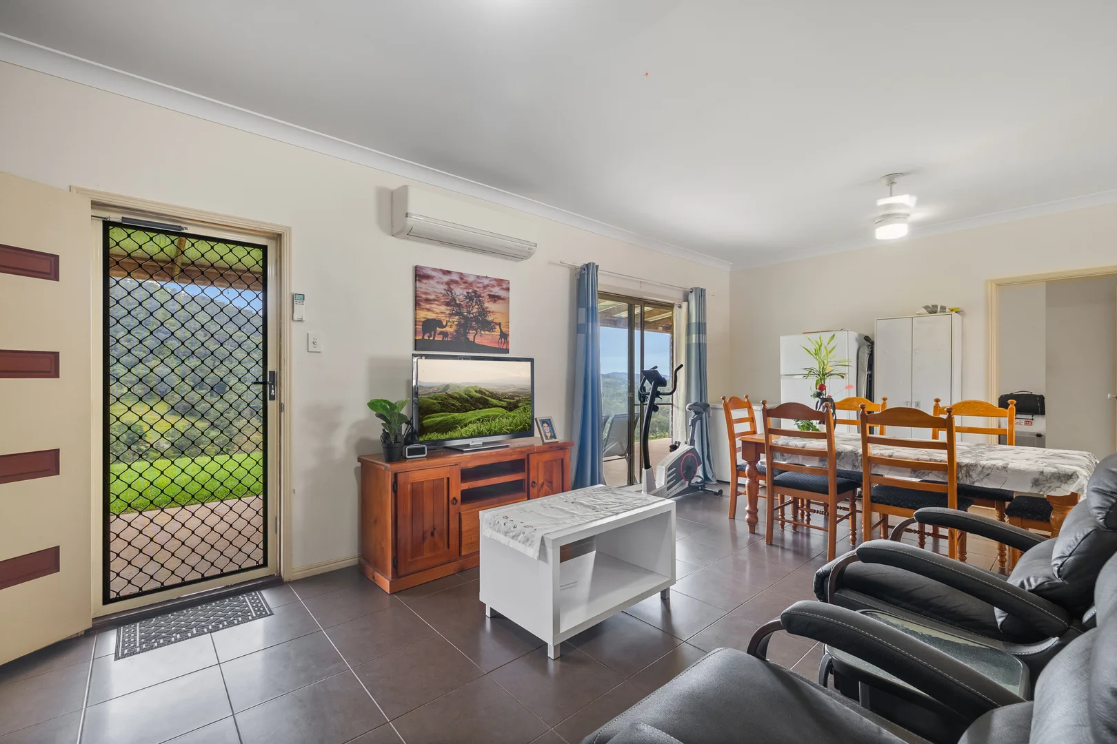 Additional image 6 of 473 Smiths Creek Road, Afterlee NSW 2474