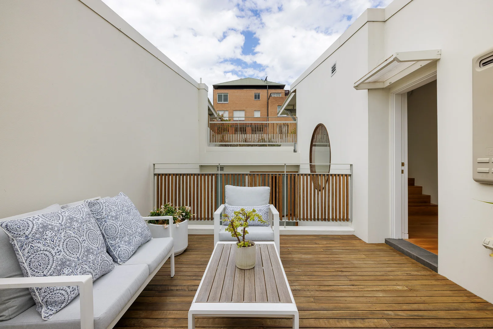 Additional image 27 of 333 Riley Street, Surry Hills NSW 2010