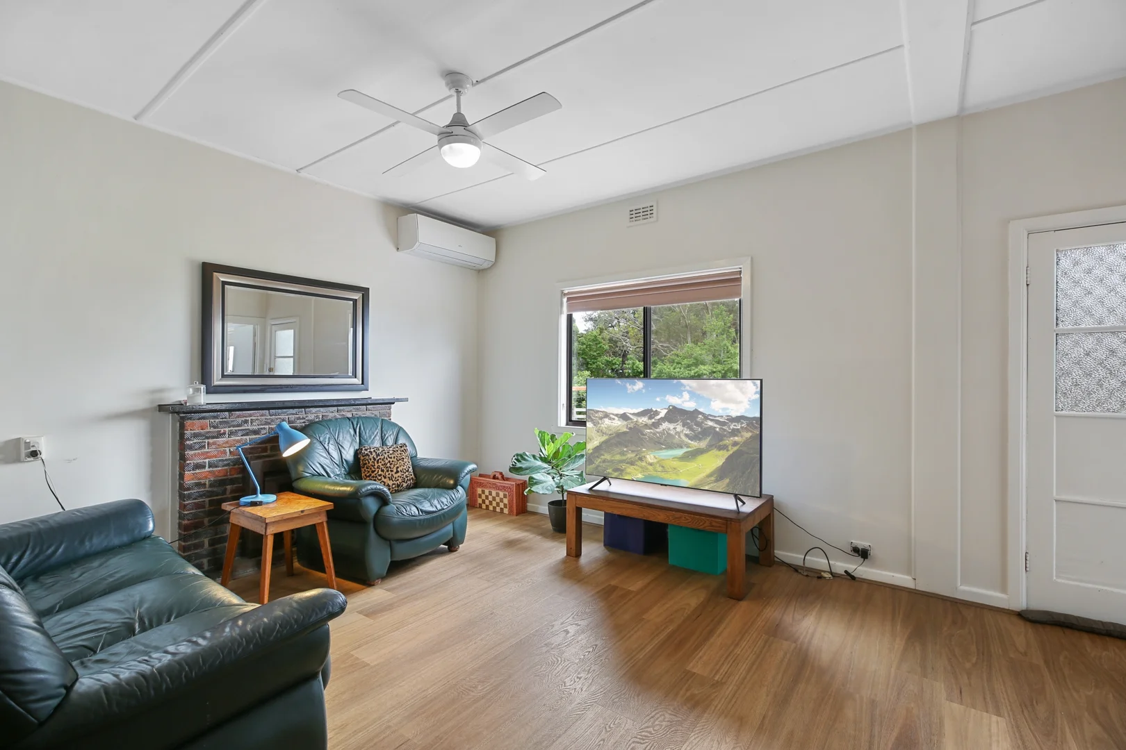 Additional image 12 of 283 Yarragon South Road, Yarragon South VIC 3823