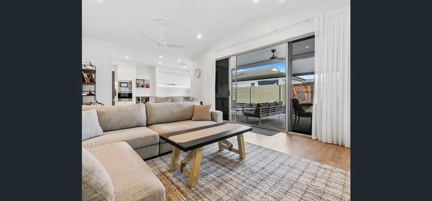 Additional image 4 of 295/4 Moore Road, Burpengary East QLD 4505