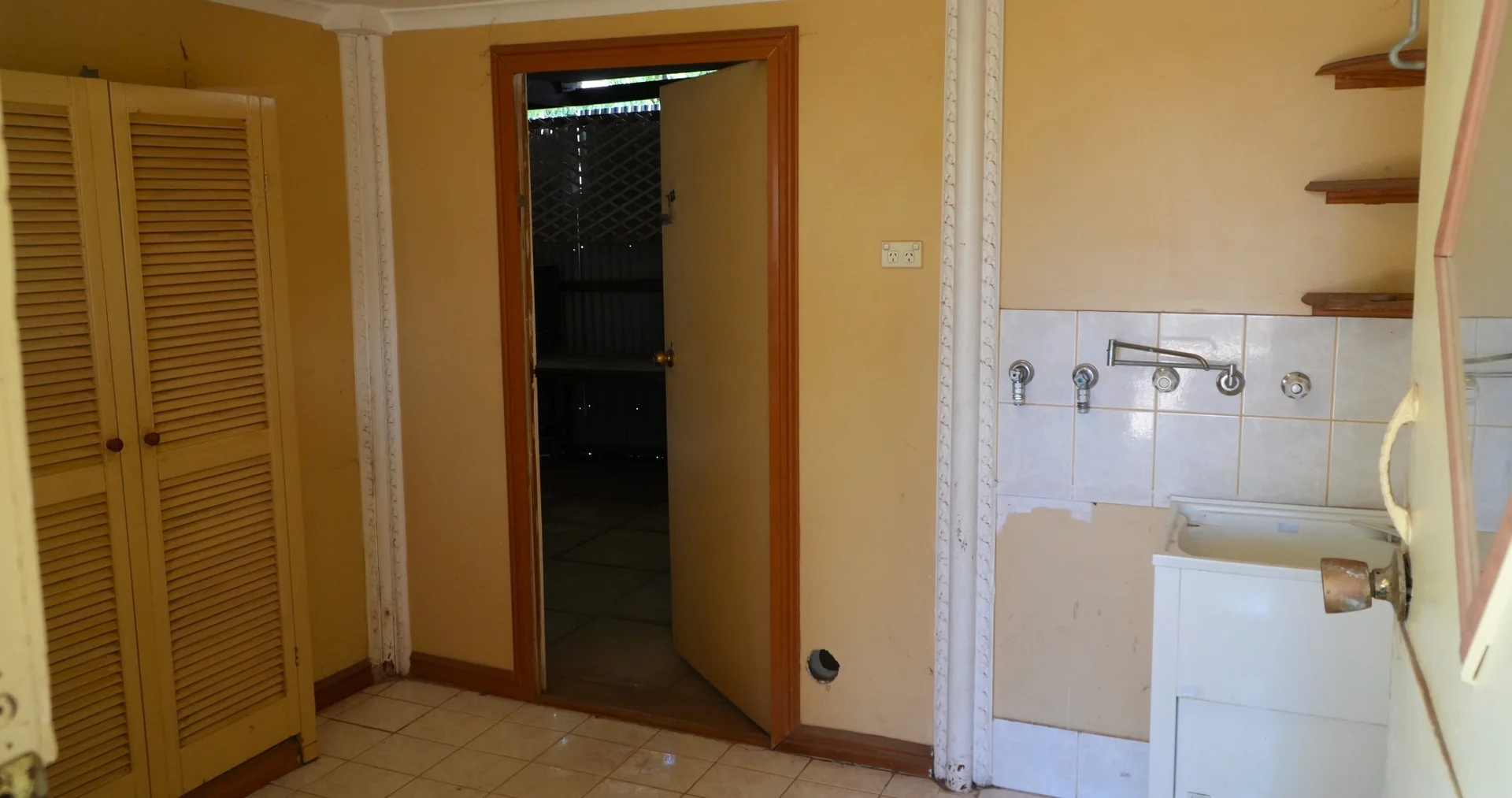 Additional image 11 of 9 Oberthur Street, South Kalgoorlie WA 6430