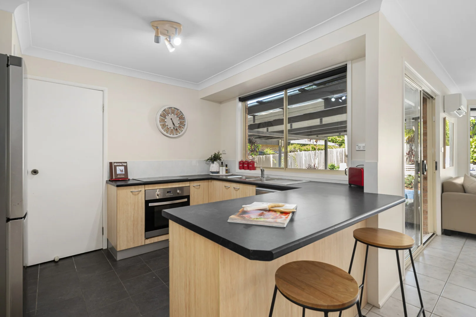 Additional image 4 of 18 Patrick Place, Berowra Heights NSW 2082