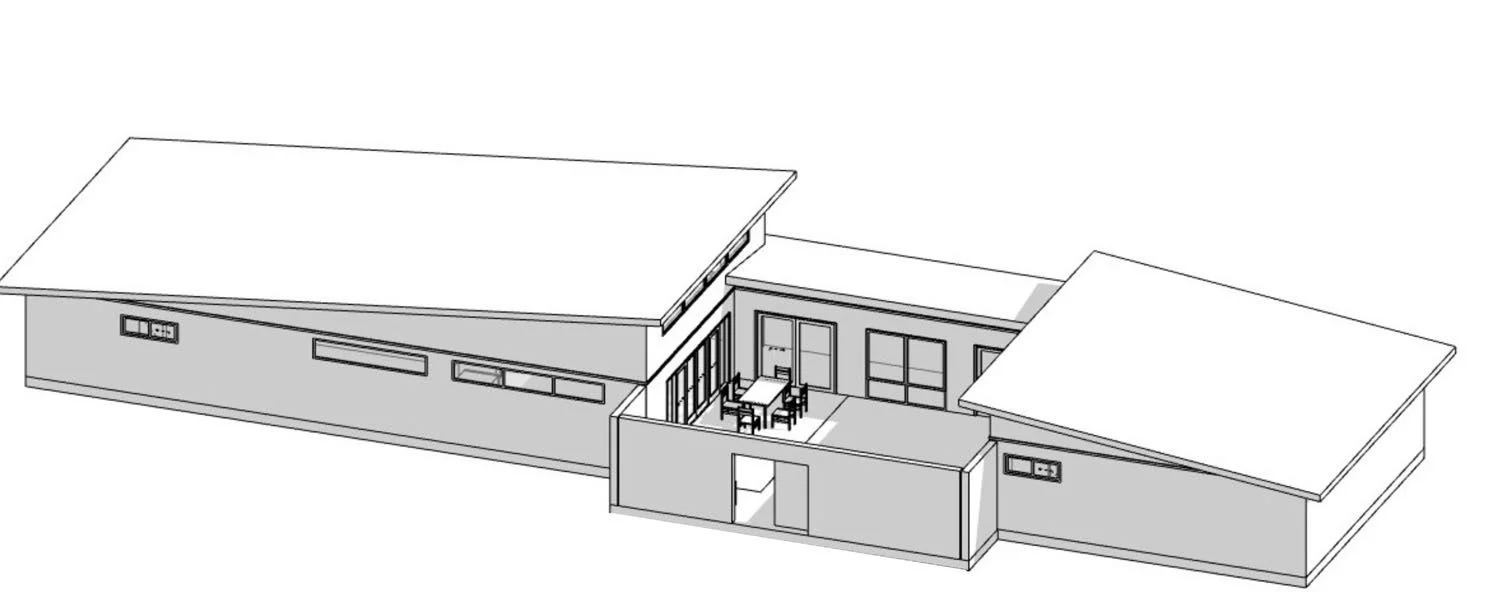 Additional image 21 of 56-58 Lucas Drive, Lamb Island QLD 4184