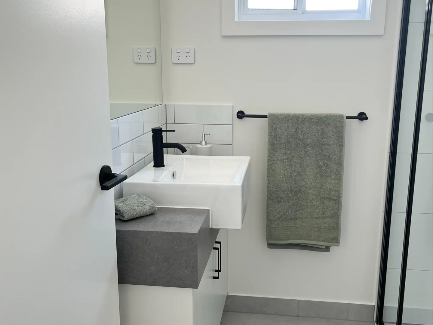 Additional image 10 of A/263 Scott Parade, Brown Hill VIC 3350