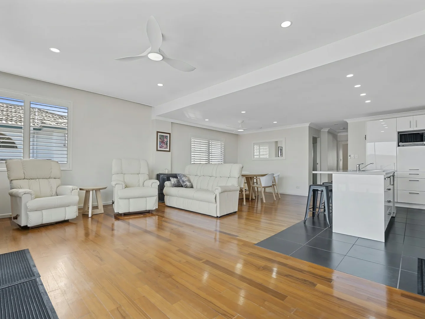 Additional image 13 of 4 Dylan Court, Sandstone Point QLD 4511