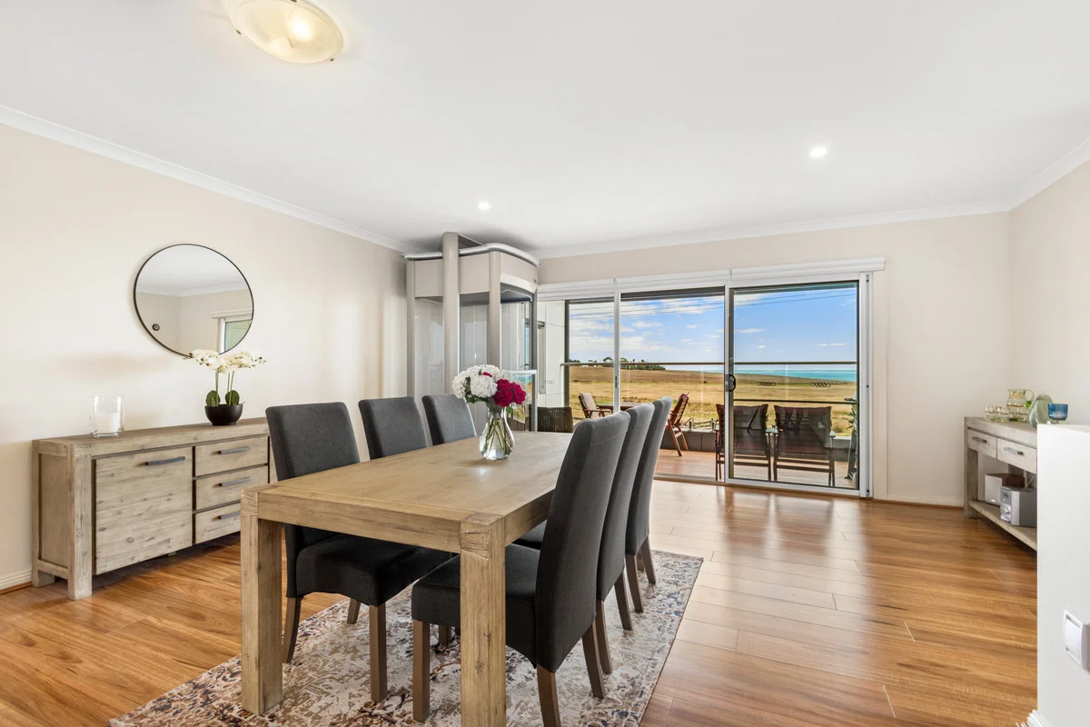 Additional image 6 of 40 Point Richards Road, Portarlington VIC 3223