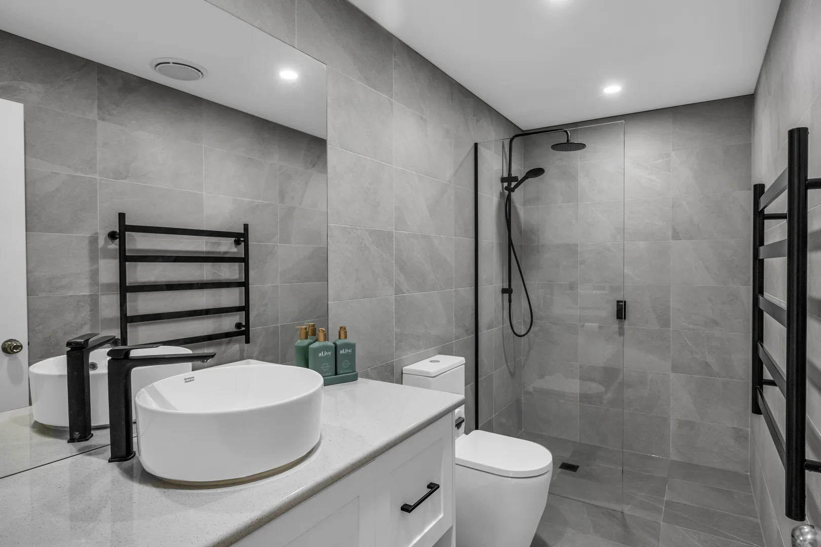 Additional image 8 of 4/10 George Lane, Bermagui NSW 2546