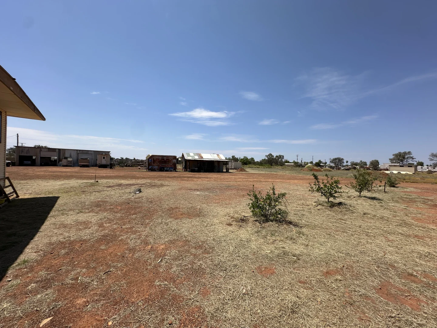 Additional image 7 of 89 Winchu Street, Quilpie QLD 4480
