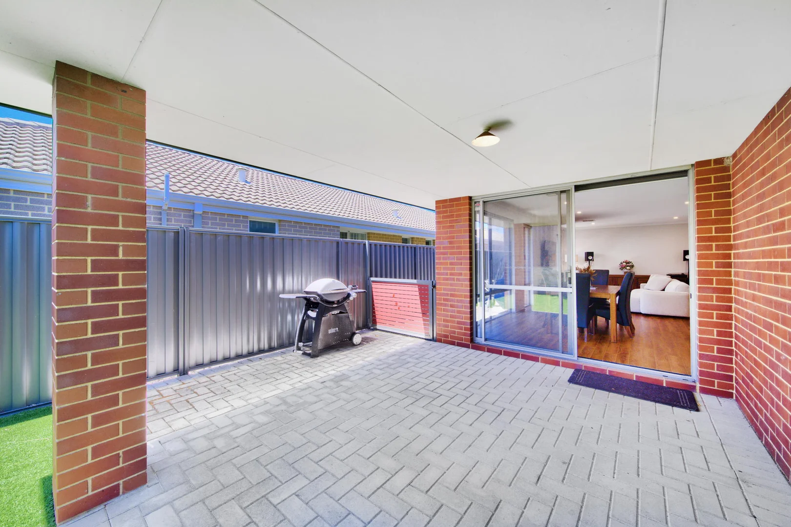 Additional image 31 of 22 Glenfinlass Parade, Wellard WA 6170