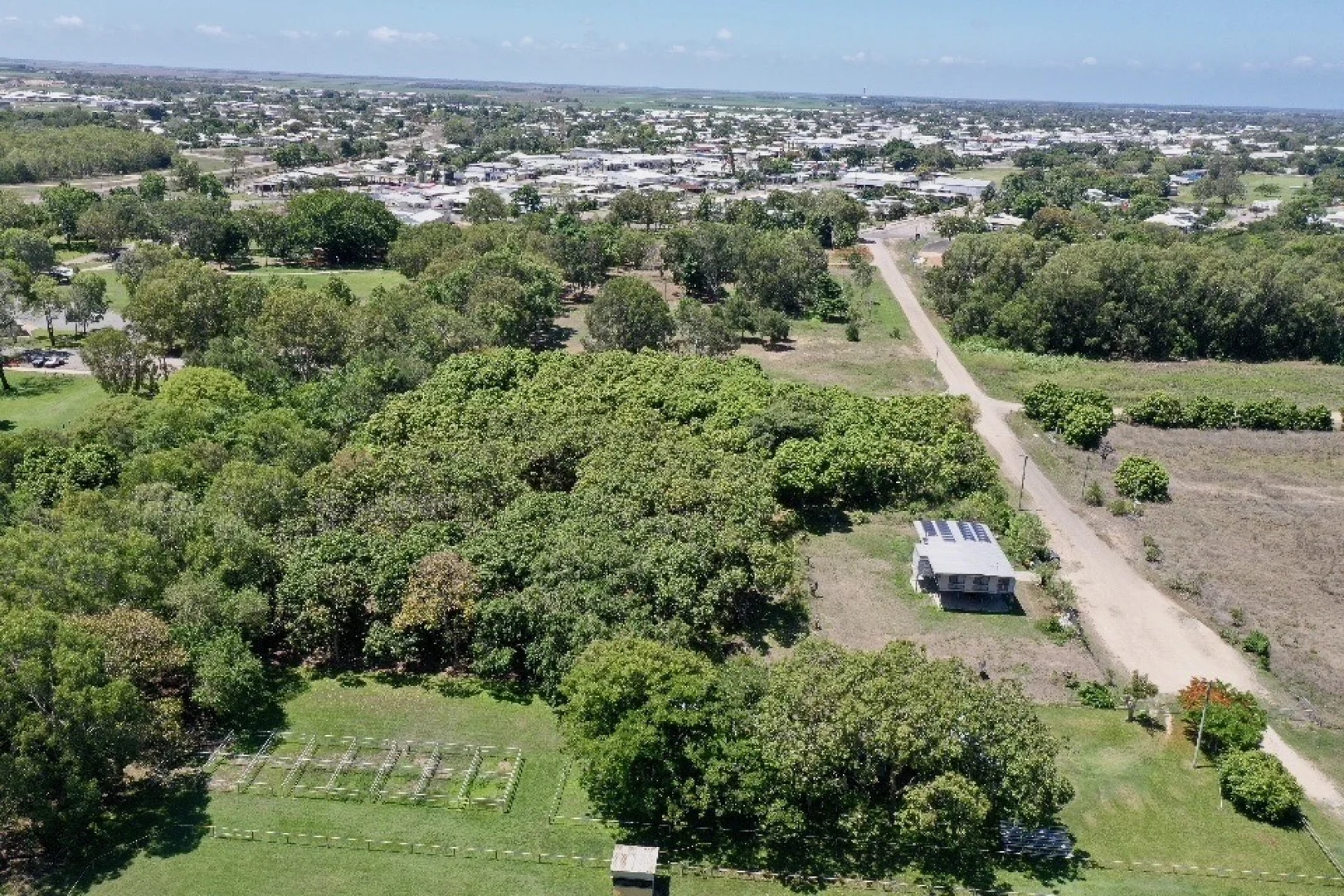 Additional image 2 of 207-217 Wickham Street, Ayr QLD 4807