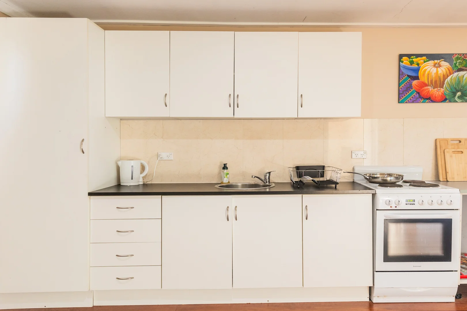 Additional image 19 of "Runnymeade" 80 Blairmore Lane, Aberdeen NSW 2336