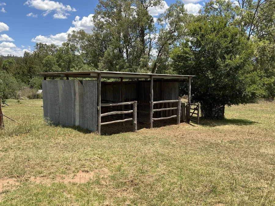 Additional image 9 of 976 Warkton, Coonabarabran NSW 2357