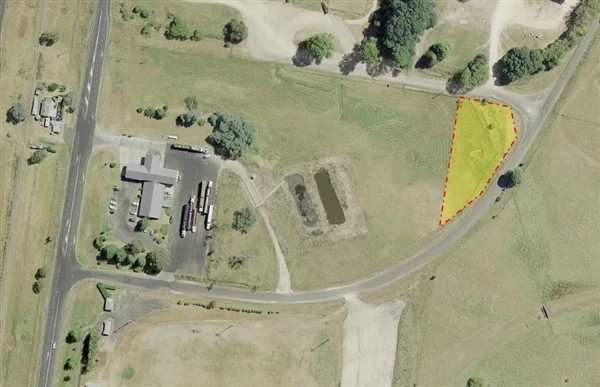 Additional image 5 of 40 Falconer Road, Guyra NSW 2365