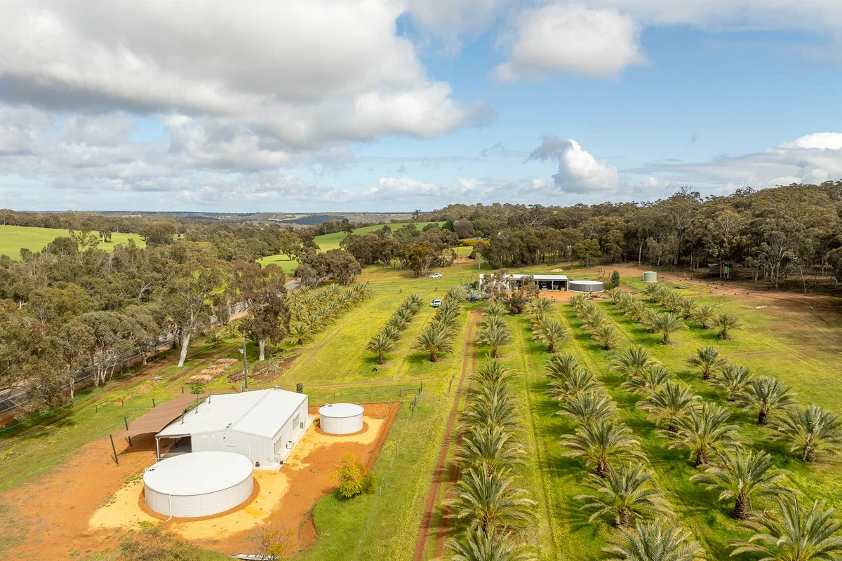 Additional image 2 of 1790 Julimar Road, Julimar WA 6567